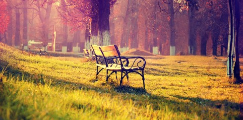 短信轰在线轰炸免费